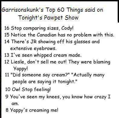 Anonymous-garrisonskunk-garrisonskunk-garrisonskunk-garrisonskunk-garrisonskunk-quotes_08