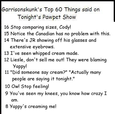 Anonymous-garrisonskunk-garrisonskunk-garrisonskunk-garrisonskunk-garrisonskunk-quotes_09