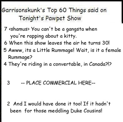 Anonymous-garrisonskunk-garrisonskunk-garrisonskunk-garrisonskunk-garrisonskunk-quotes_10