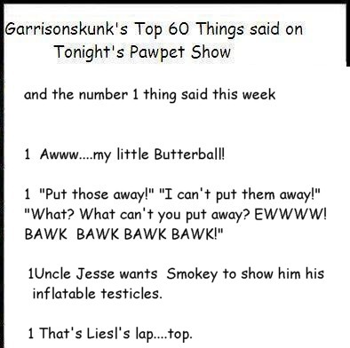 Anonymous-garrisonskunk-garrisonskunk-garrisonskunk-garrisonskunk-garrisonskunk-quotes_11