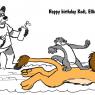 Jedd_Marten-pawpet_kodi_kipper_elliot_slip_and_slide