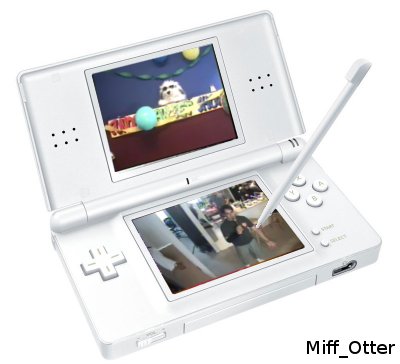 Miff_Otter-simbasmomds