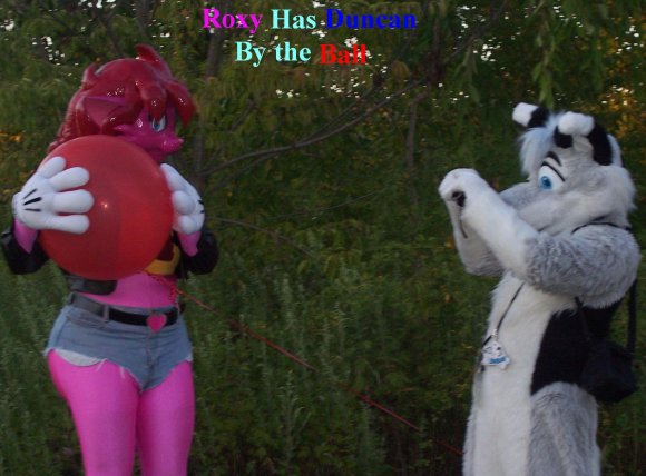 ScrubzyFox-raxy_can_has_duncan2