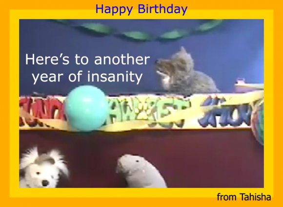 Tahisha-FPS_birthday_1