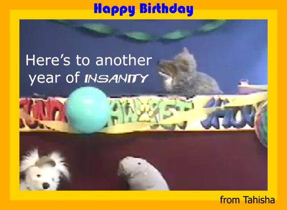 Tahisha-FPS_birthday_2