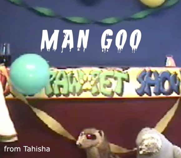 Tahisha-Man_Goo