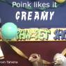 Tahisha-Poink_likes_it_creamy