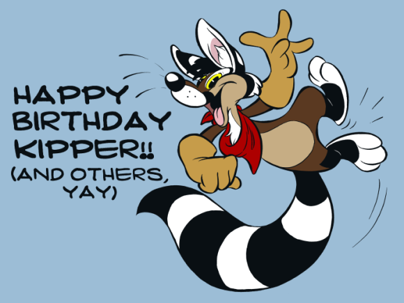 imtryingamoreontopicpicvg4