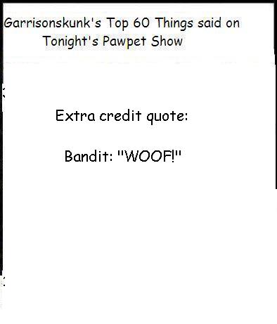 Anonymous-GarrisonSkunk-GarrisonSkunk-Quotes_11