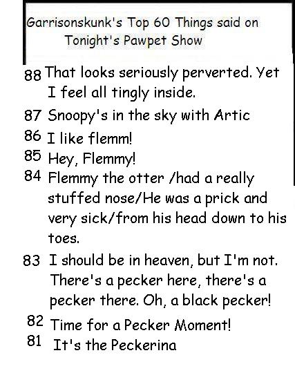 GarrisonSkunk-GarrisonSkunk-GarrisonSkunk-Quotes_00