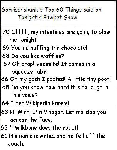 GarrisonSkunk-GarrisonSkunk-GarrisonSkunk-Quotes_01