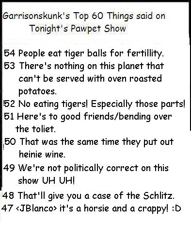 GarrisonSkunk-GarrisonSkunk-GarrisonSkunk-Quotes_03