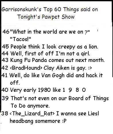 GarrisonSkunk-GarrisonSkunk-GarrisonSkunk-Quotes_04