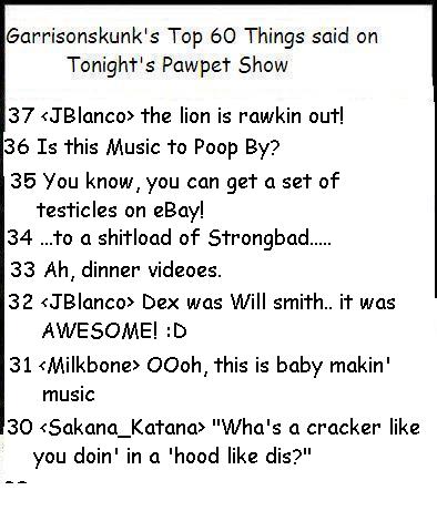 GarrisonSkunk-GarrisonSkunk-GarrisonSkunk-Quotes_05