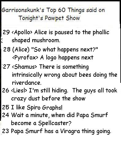 GarrisonSkunk-GarrisonSkunk-GarrisonSkunk-Quotes_06