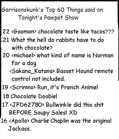 GarrisonSkunk-GarrisonSkunk-GarrisonSkunk-Quotes_07