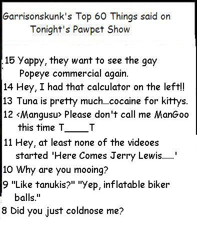 GarrisonSkunk-GarrisonSkunk-GarrisonSkunk-Quotes_08