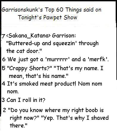 GarrisonSkunk-GarrisonSkunk-GarrisonSkunk-Quotes_09