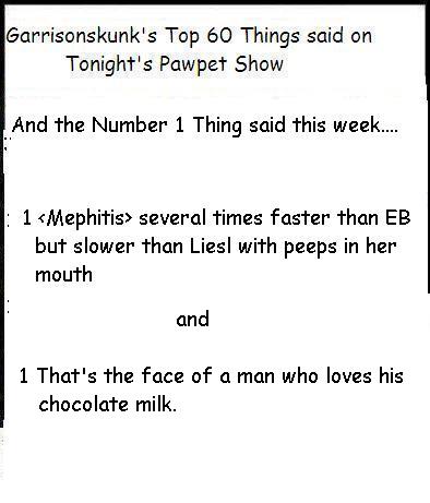 GarrisonSkunk-GarrisonSkunk-GarrisonSkunk-Quotes_10