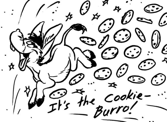 Henrieke-KookaburraFPS