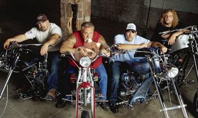 Anonymous-PoinkAndLillysRide