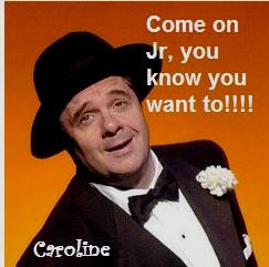 Caroline-nathan_lane