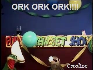 Caroline-needs_to_be_censored