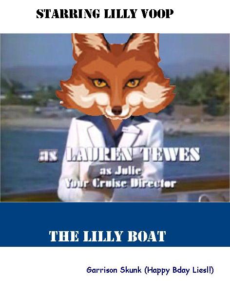Garrisonskunk-Lilly_love_boat2