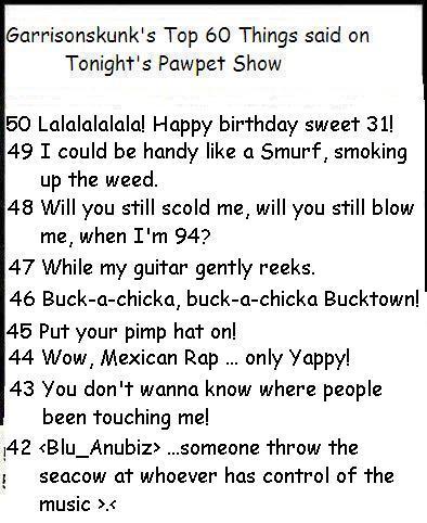 Garrisonskunk-Quotes_02