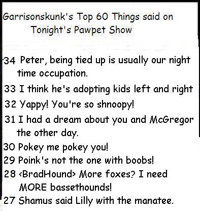 Garrisonskunk-Quotes_04