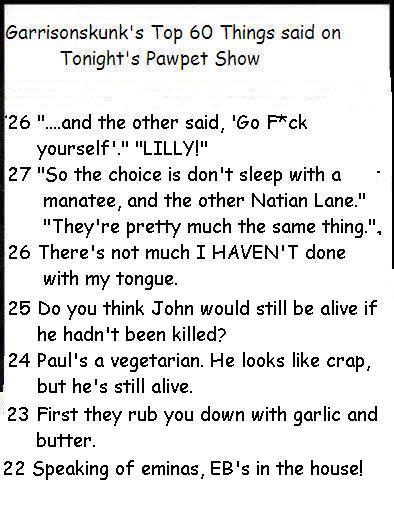 Garrisonskunk-Quotes_05