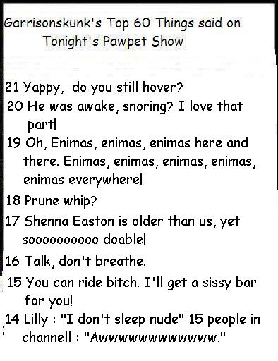 Garrisonskunk-Quotes_06