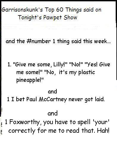 Garrisonskunk-Quotes_09