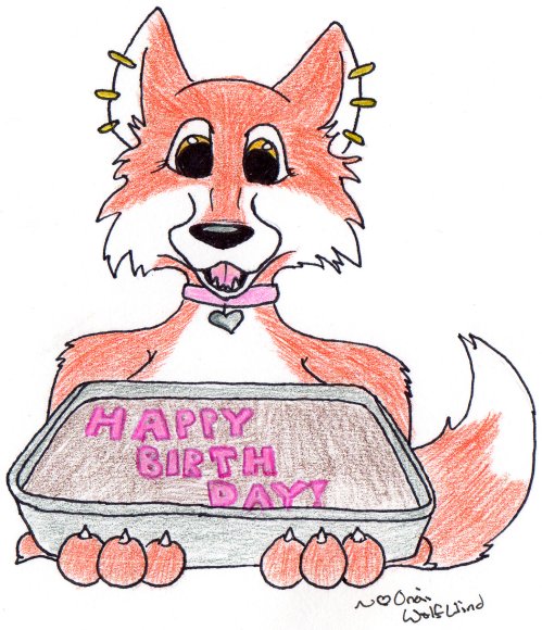 Onai_WolfWind-Happy_Birthday