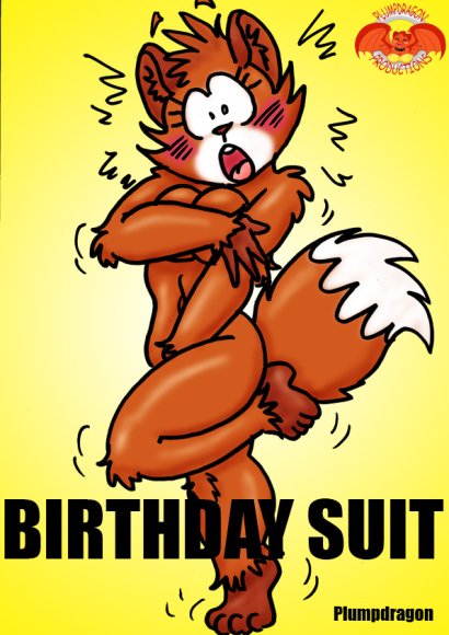 Plumpdragon-happy-Birthday-Suit