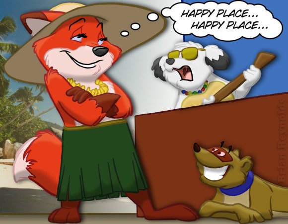 Reynolds-Happy_Place