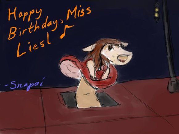 Snapai-lieslbday_audry