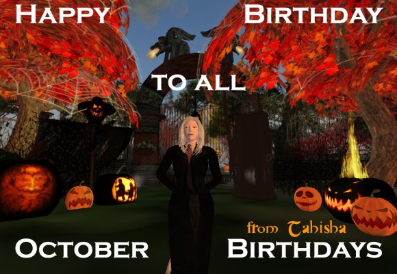 Tahisha-Happy_October_Birthdays_2008