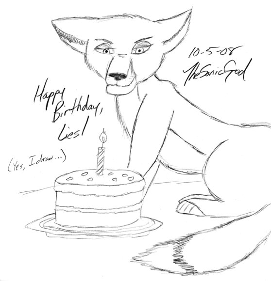 The_Sonic_God-for_liesl_bday