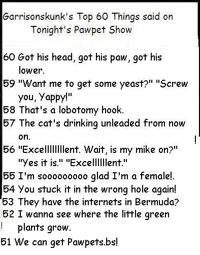 GarrisonSkunk-Garrisonskunk-Quotes_02