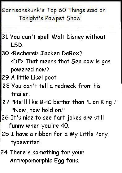 GarrisonSkunk-Garrisonskunk-Quotes_05