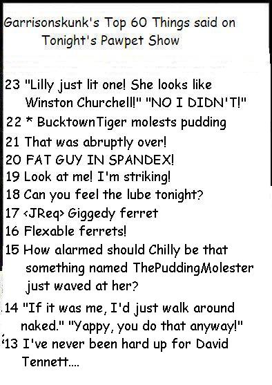 GarrisonSkunk-Garrisonskunk-Quotes_06