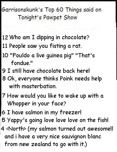 GarrisonSkunk-Garrisonskunk-Quotes_07