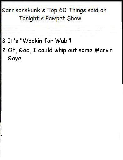 GarrisonSkunk-Garrisonskunk-Quotes_08