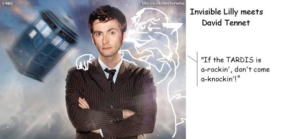 GarrisonSkunk-tardisdoctorxh6