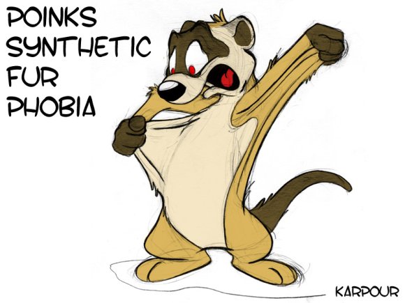 karpour-poink_captioned