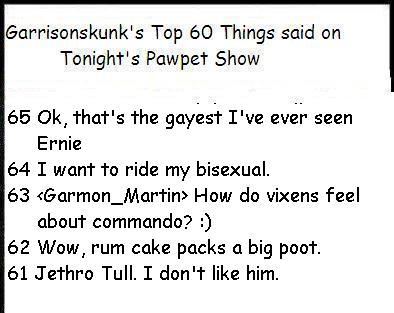 Anonymous-GarrisonSkunk-Garrisonskunk-Quotes_01