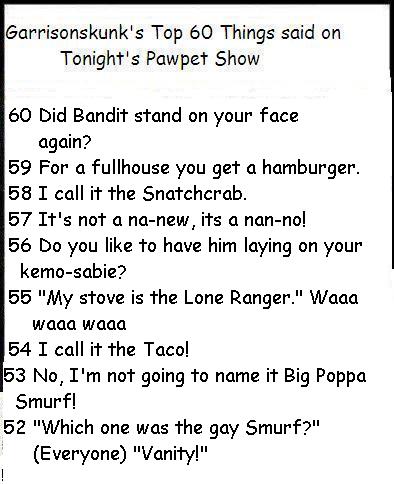 GarrisonSkunk-GarrisonSkunk-Garrisonskunk-Quotes_02