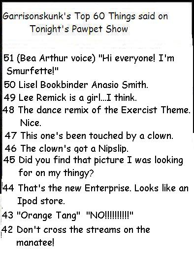 GarrisonSkunk-GarrisonSkunk-Garrisonskunk-Quotes_03