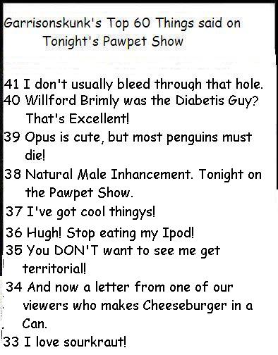 GarrisonSkunk-GarrisonSkunk-Garrisonskunk-Quotes_04